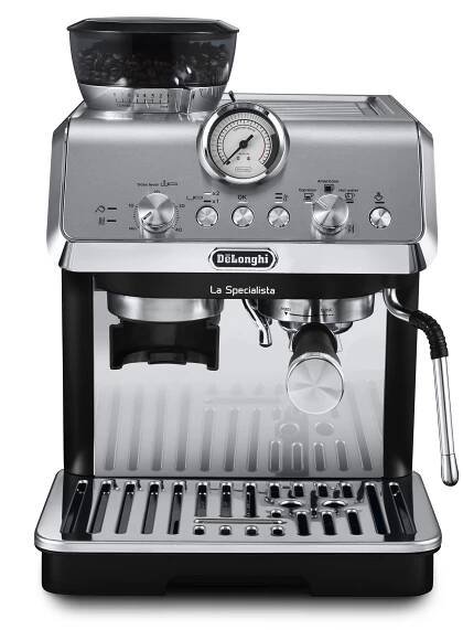 delonghi ec 9155 mb la spec arte 1669107604