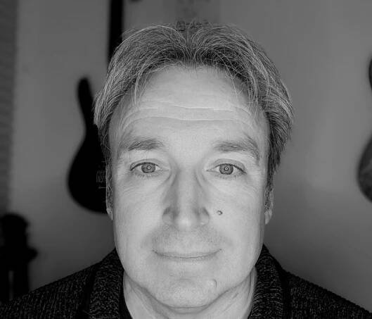 ACCU 2026 : Shifting Left, Shifting Right - Patrick Martin