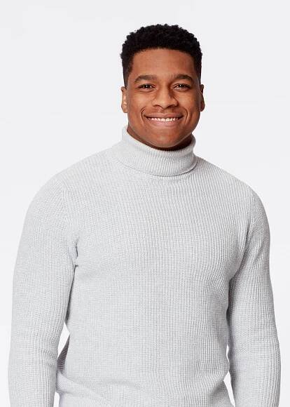 'Bachelorette' 's Andrew Spencer Says He's 'Disappointed and Embarrassed' by Past Insensitive Tweets