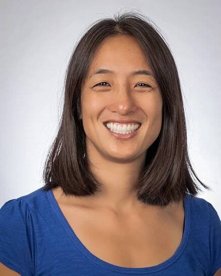 Emily-chang-neph-grand-rounds