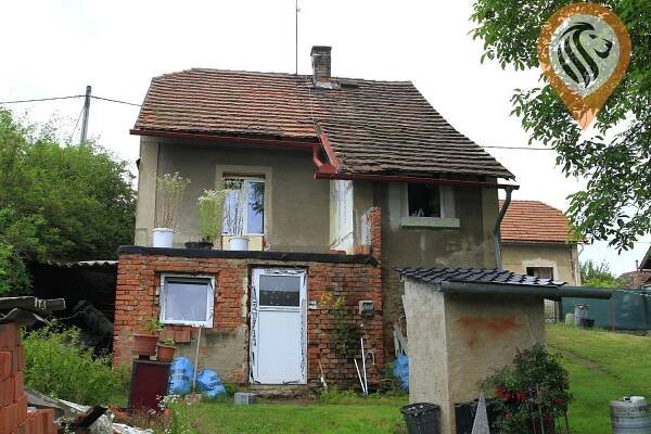 Prodej Pozemek, Jílové u Prahy, okres Praha-západ