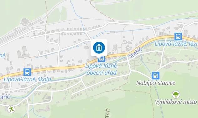 3-4 dny romantiky v Jeseníkách pro DVA | Slevomat.cz