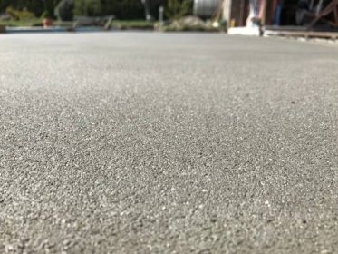 pk beton, petr kott - betonové podlahy plzeň (1).jpeg