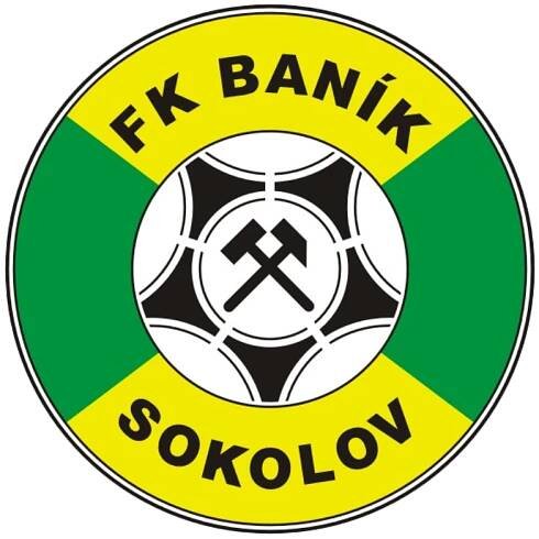 2. ČLŽ U15 - skupina B 2025/2026 | ABC Braník