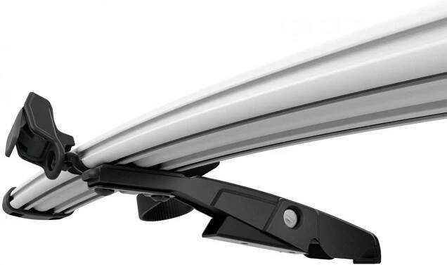 Thule VeloSpace XT 9381 adaptér