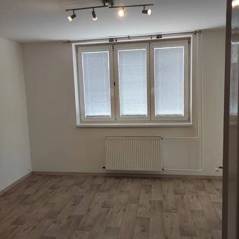 Pronájem bytu 4+1 86 m², Mlýnská, Kolín, Středočeský kraj