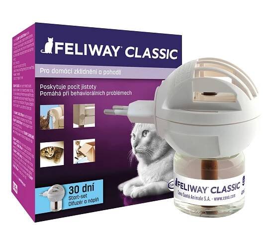 Feliway