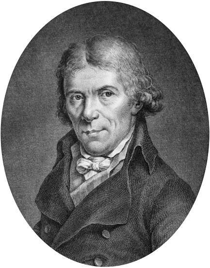 Roch-Ambroise Cucurron Sicard