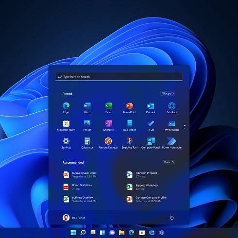 Windows 11 24H2 may block connections to unsecured third-party NAS devices — Microsoft enables SMB signing for enhanced security