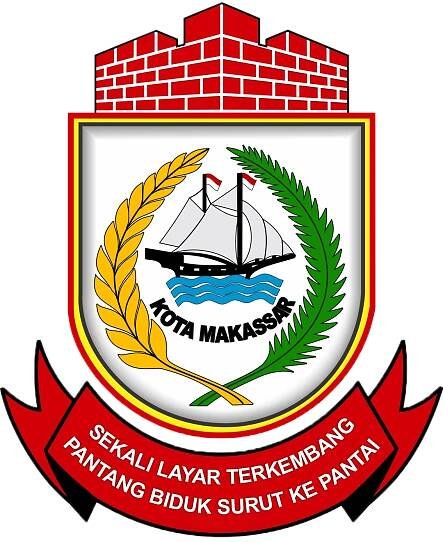 Paruntuk Kana - Wikipedia