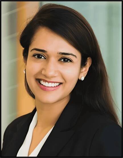 Member Associates - KD Lex Chambers