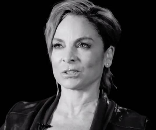 Jasmine Guy Biography - Facts, Childhood, Family Life & Achievements
