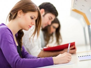 Basics of Composition Essay Writing - Home Assignments Help