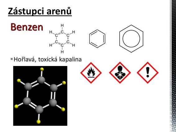 Areny – Materiály pro žáky ZŠ