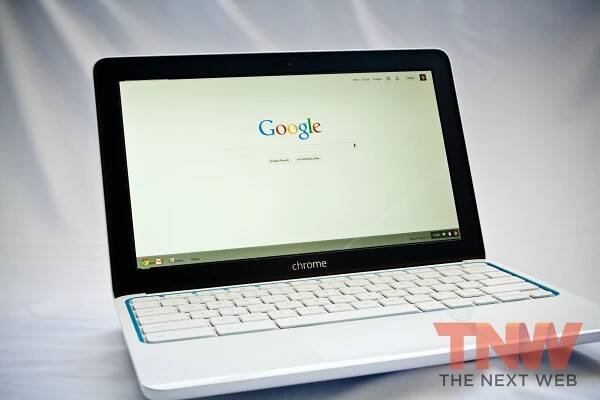 HP Chromebook 11 review: Worth the $279 price, but still too limited