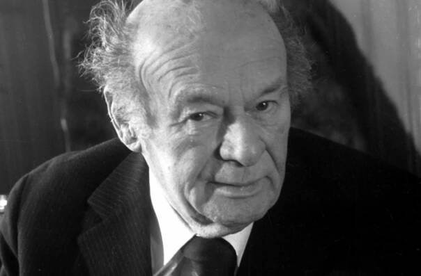 22. září – VZPOMÍNÁME – Bohuš Záhorský