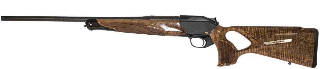 blaser r8