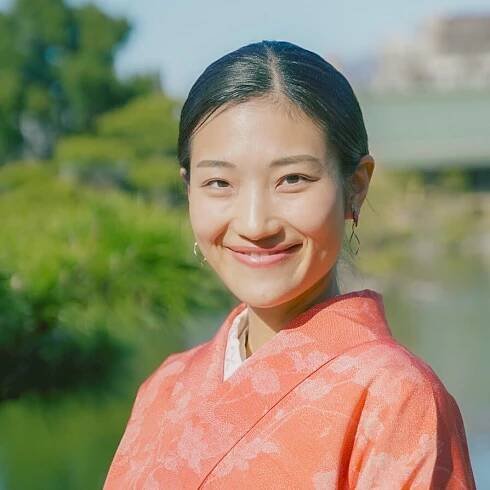 ZenEating to Enrich Your Life -食事時間をきっかけに心身に豊かさを