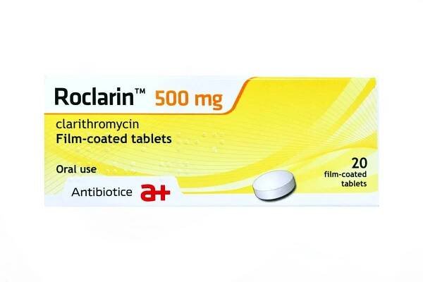 Our Products – Pharmatech Company for Drugs and Medical Supply