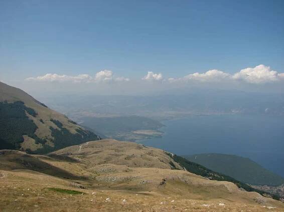 28 Amazing Places to visit in Macedonia - Bucket List Ideas 13