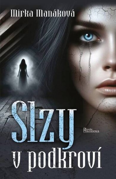 Slzy v podkroví (SK)