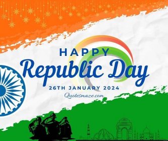 75th Republic Day
