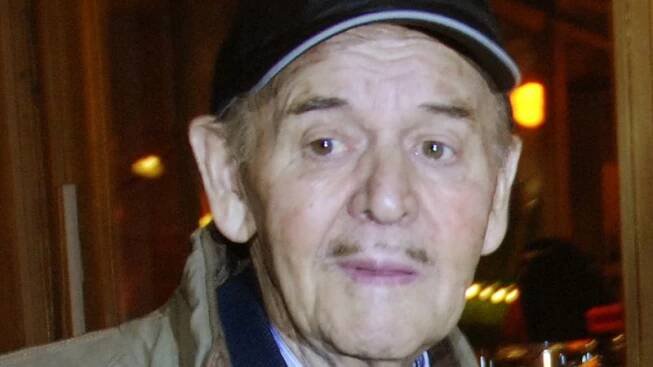 Zemřel režisér a herec Stanislav Remunda, partner Ivy Janžurové
