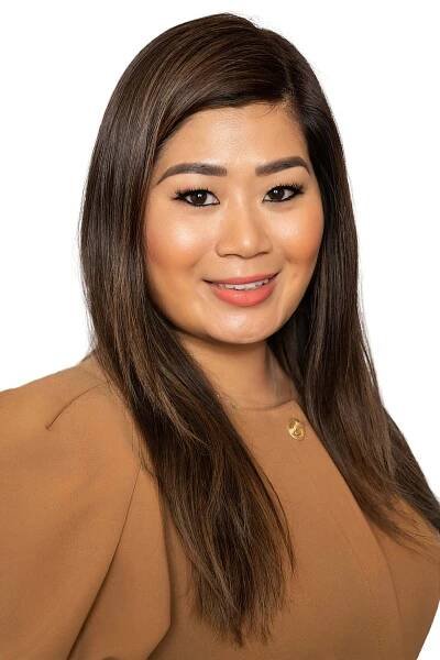 Andersen Global - Christopher C Lee - Photographer, Cinematographer - San Francisco Bay Are