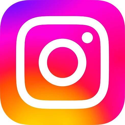 Instagram – Wikipedie