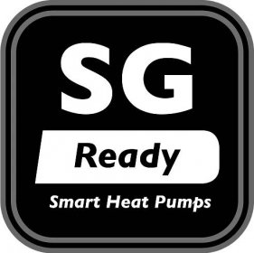 Smart Grid Ready - Připraveno pro inteligentní energetické sítě