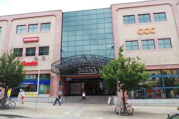 Centrum funkčního prádla - Petr Kramule foto 1