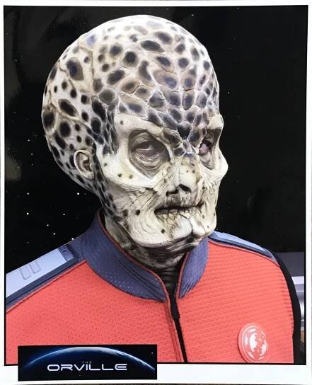 Mike_Henry_Orville.jpg