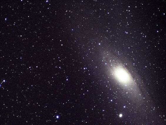 astronomy | www.coochey.net