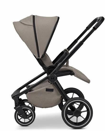 MOON Resea Plus 2025 Mud