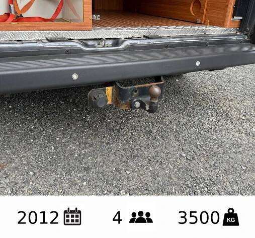 null enhanced