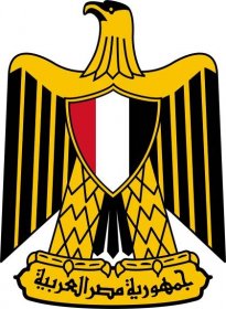 Soubor:Coat of arms of Egypt.png – Multimediaexpo.cz
