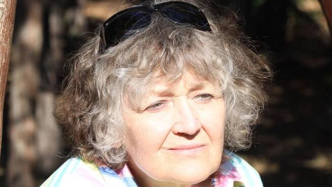 Herečka Hana Talpová (86): Abrhámovi nahradila mrtvou sestru!