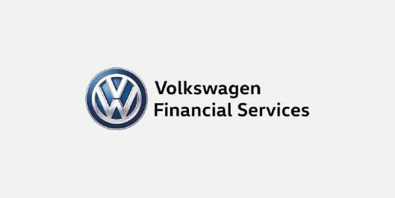 Volkswagen Financial Services hlásí rekordní růst i ve třetím čtvrtletí