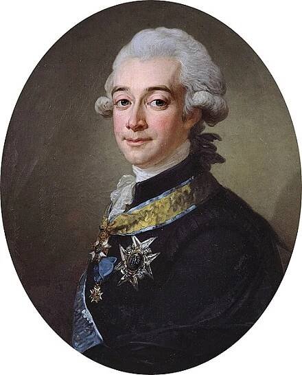 Category:Axel von Fersen the Younger - Wikimedia Commons