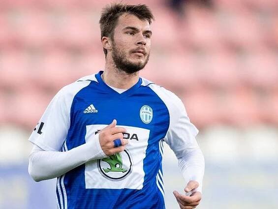David Lafata: Z rekordního střelce učitelem a trenérem