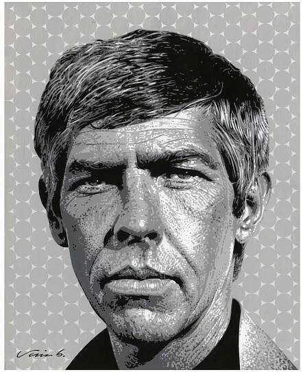 James Coburn « jimblanchard.com