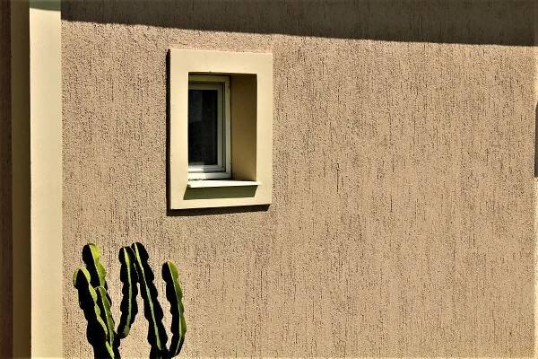Our villas | Oneira Villas | Kefalonia