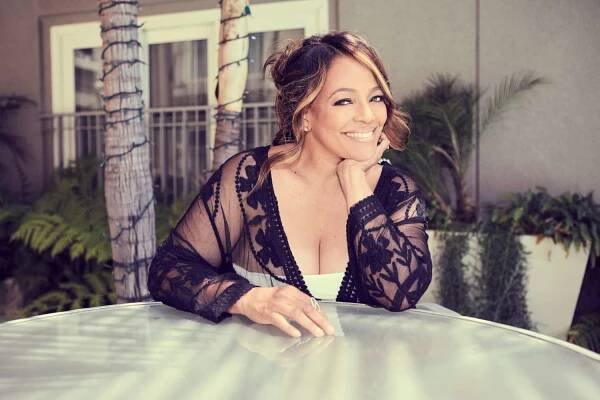 Kim Fields Reflects on Child Stardom: 'You Don't Realize, 
