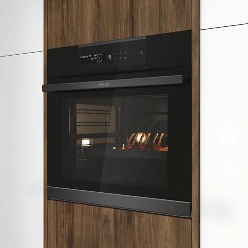 HAIER HWO60SM5B5BH + Záruka 5 let ZDARMA - KupToTu.cz