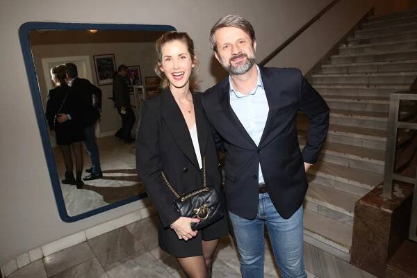Jana Bernášková po krachu manželství: Záchrana na terapii