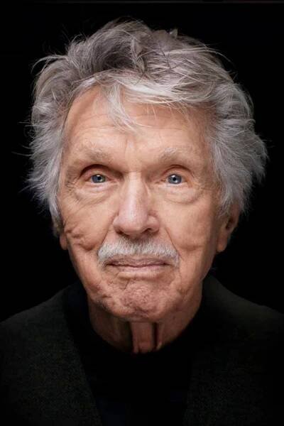 Tom Skerritt herec