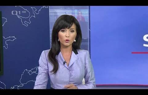 Profilový obrázek - Aneta saVAROVÁ