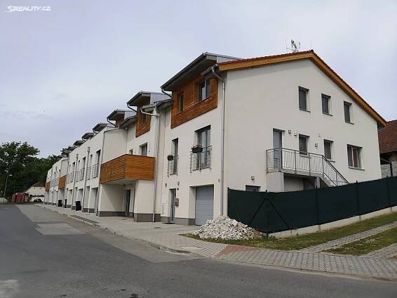 Prodej Dům, Štěkeň, okres Strakonice