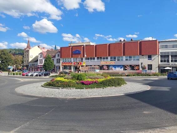 PRIOR Česká republika s.r.o. foto 2