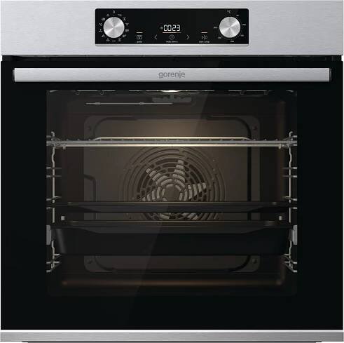 Trouba GORENJE BOS6737E09X 6299 Kč